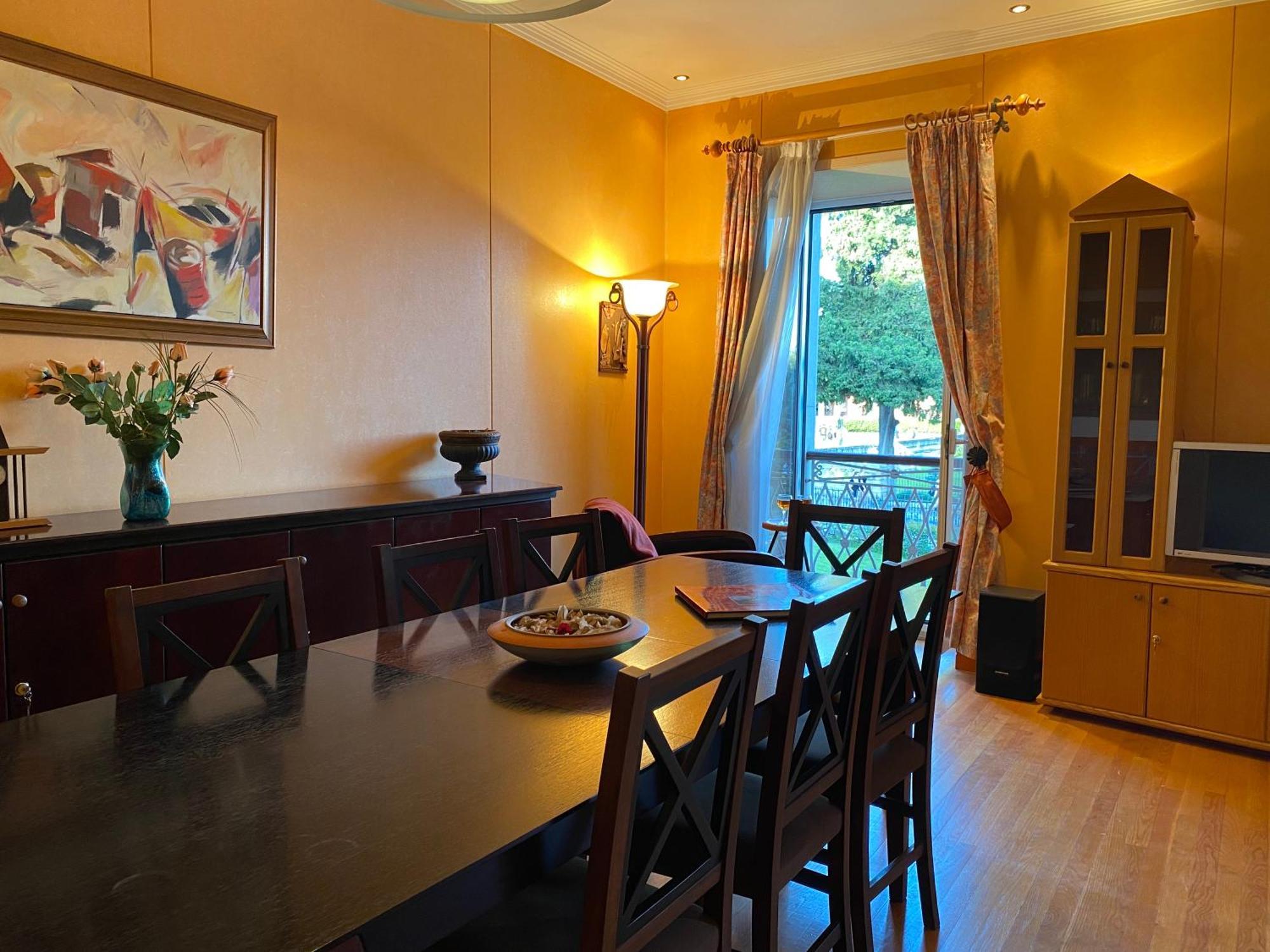 Palazzo Luxury Suite - View To Liston Square & Old Fortress Of Corfu Old Town Exteriér fotografie
